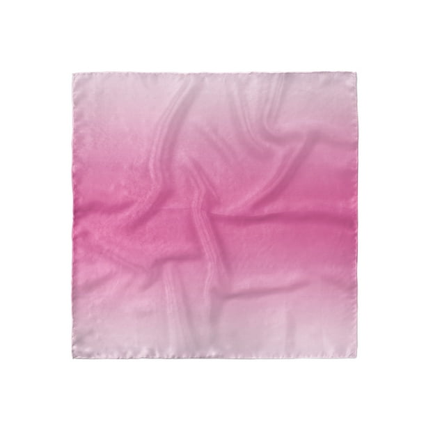 Hair Wrap Maldive Ocean Art Ambesonne Ombre Head Scarf Hair Wrap Maldive Ocean Art Ambesonne Ombre Head Scarf